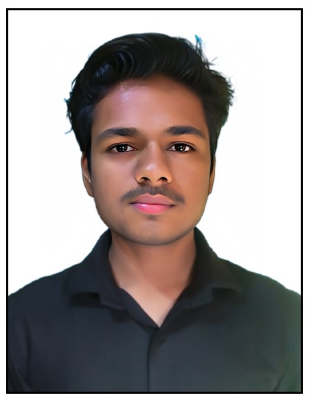 Student Photo 4